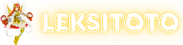 Leksitoto