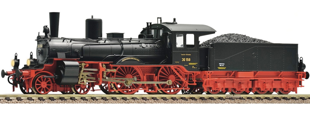 Br 4.24. Fleischmann Локомотив br v 60 rent-a-Rail, 722088, n. Трофейный паровоз br38. Паровоз Roco br 93. Br 05 паровоз.