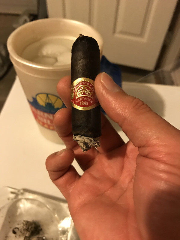 183AB0EC-E3BC-40E3-99F9-92DC21606ABC