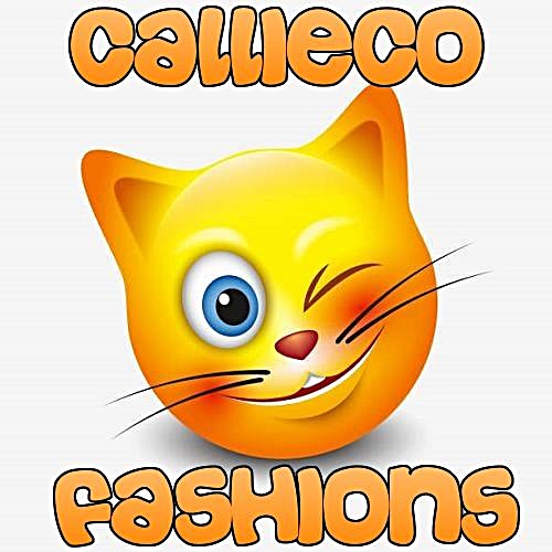 Callie-Co-Fashions