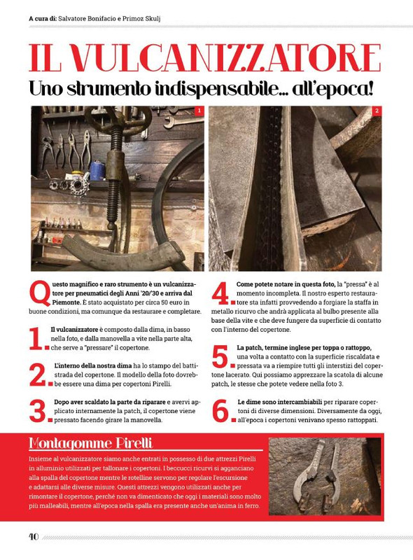 BI EP Nov-Dic 2021 (11)