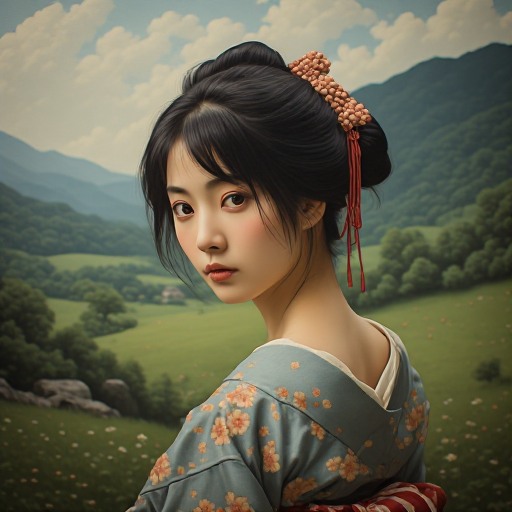 Henako-Ronato-Japan-1900-198-(41)
