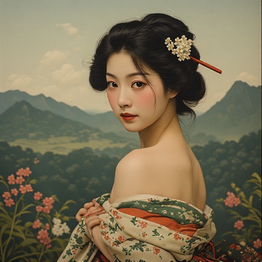 Henako-Ronato-Japan-1900-198-(47)