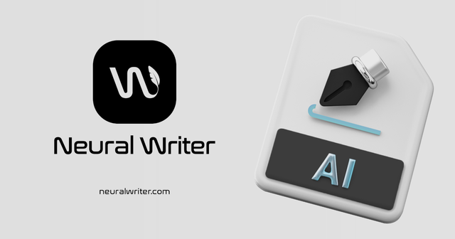 NeuralWriter