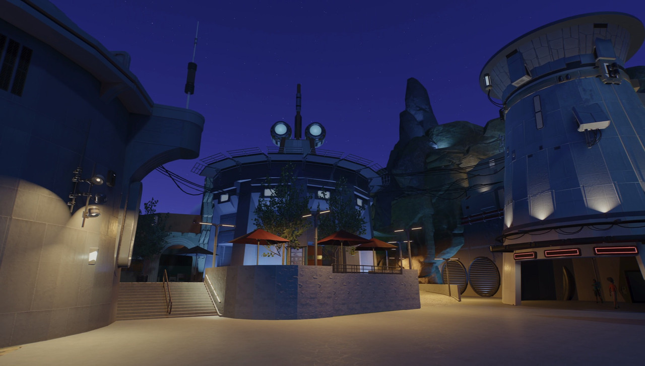 Screenshot-20260414-084329-Gallery.jpg