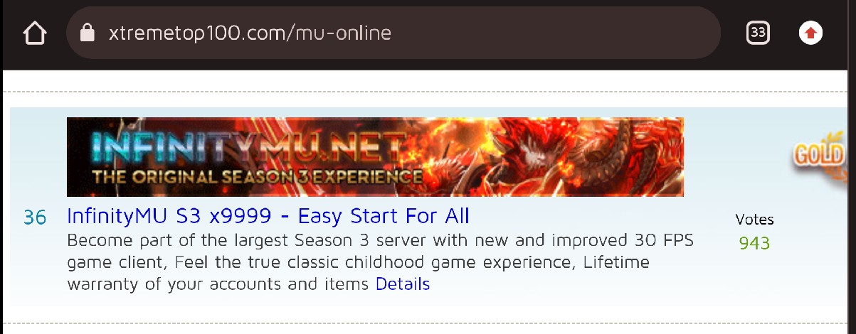 Screenshot-2024-05-25-20-25-47-21-40deb401b9ffe8e1df2f1cc5ba480b12-1.jpg