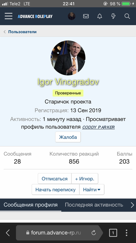 FAC30A97-53AF-452D-8380-112F2655570C