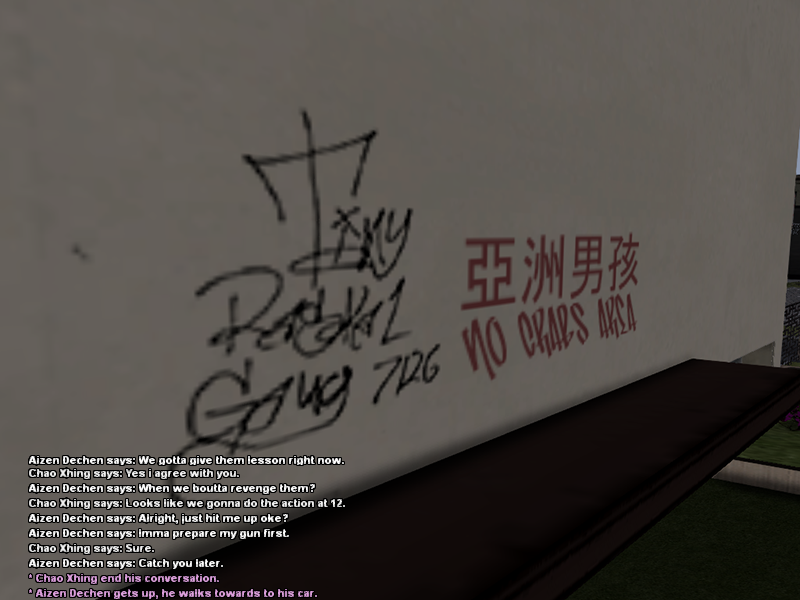 samp-16-02-2022-11-05-55.png