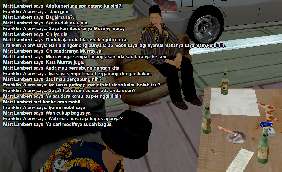 SRS1.png