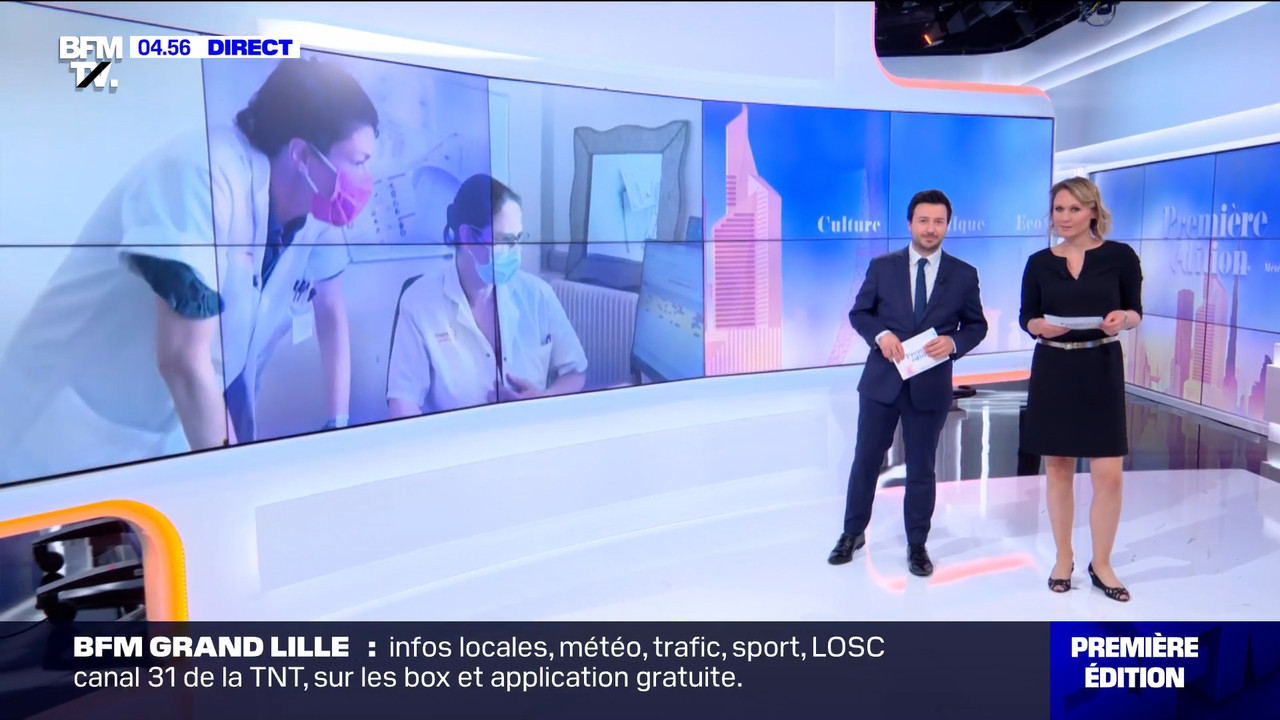 2022-06-06_04_30_BFMTV_Premiere-edition.mp4_snapshot_00.31.11.359