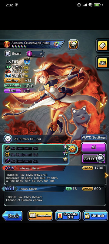Screenshot_2025-10-03-02-32-43-911_jp.goodsmile.grandsummonersglobal_android