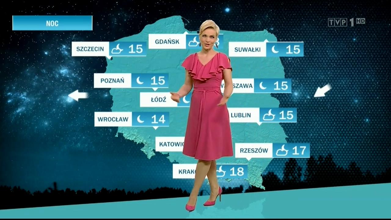 V0323_20190701_110034.mp4_snapshot_10.19_[2019.07.09_00.06.52]