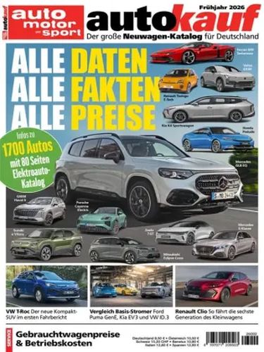 Auto-Motor-und-Sport-Autokauf-Fruhjahr-2026.jpg