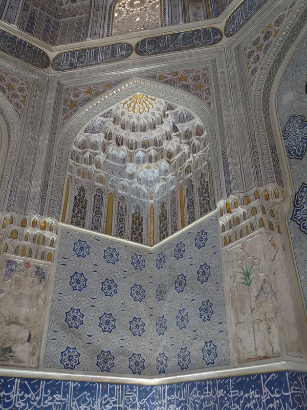 https://i.postimg.cc/DyCGpbKw/040-IMG-20230419-171159.jpg