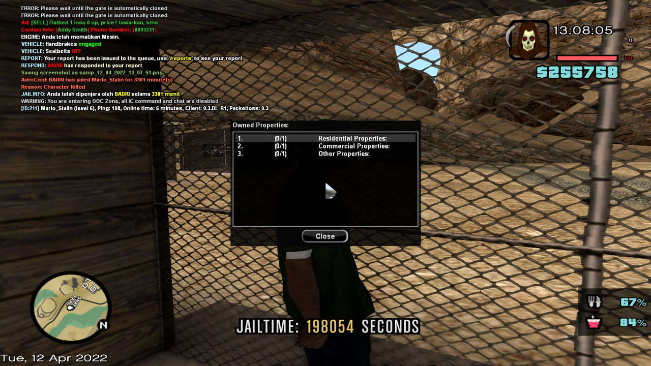 samp-12-04-2022-13-08-03.png