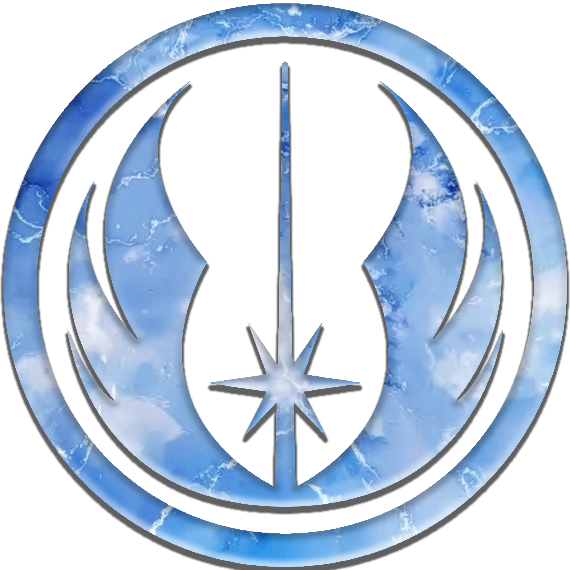 logo3.png