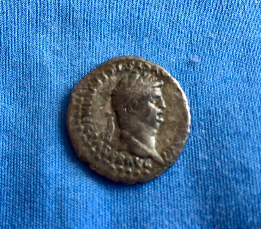 354F6BD7-239E-4B42-B4F6-08A88DF56B79