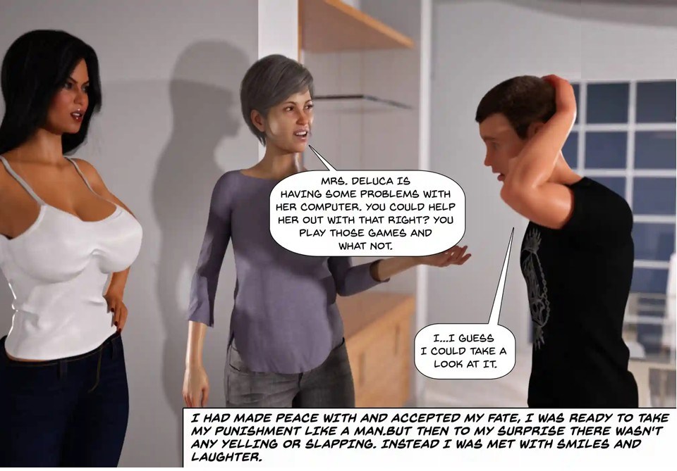[Image: Slide37a.jpg]