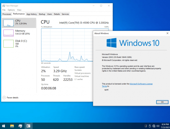 [Image: th-Q68-Ibvs58-EWyh-Sx2b-GR0-IFs-Lzom0-OT21.png]
