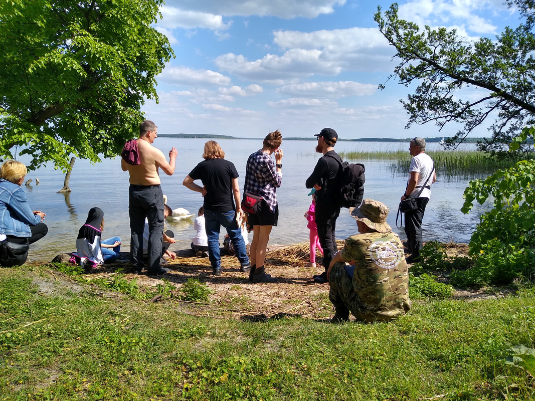 08.36 - IMG_20210603_145716315_HDR (panna Monika)