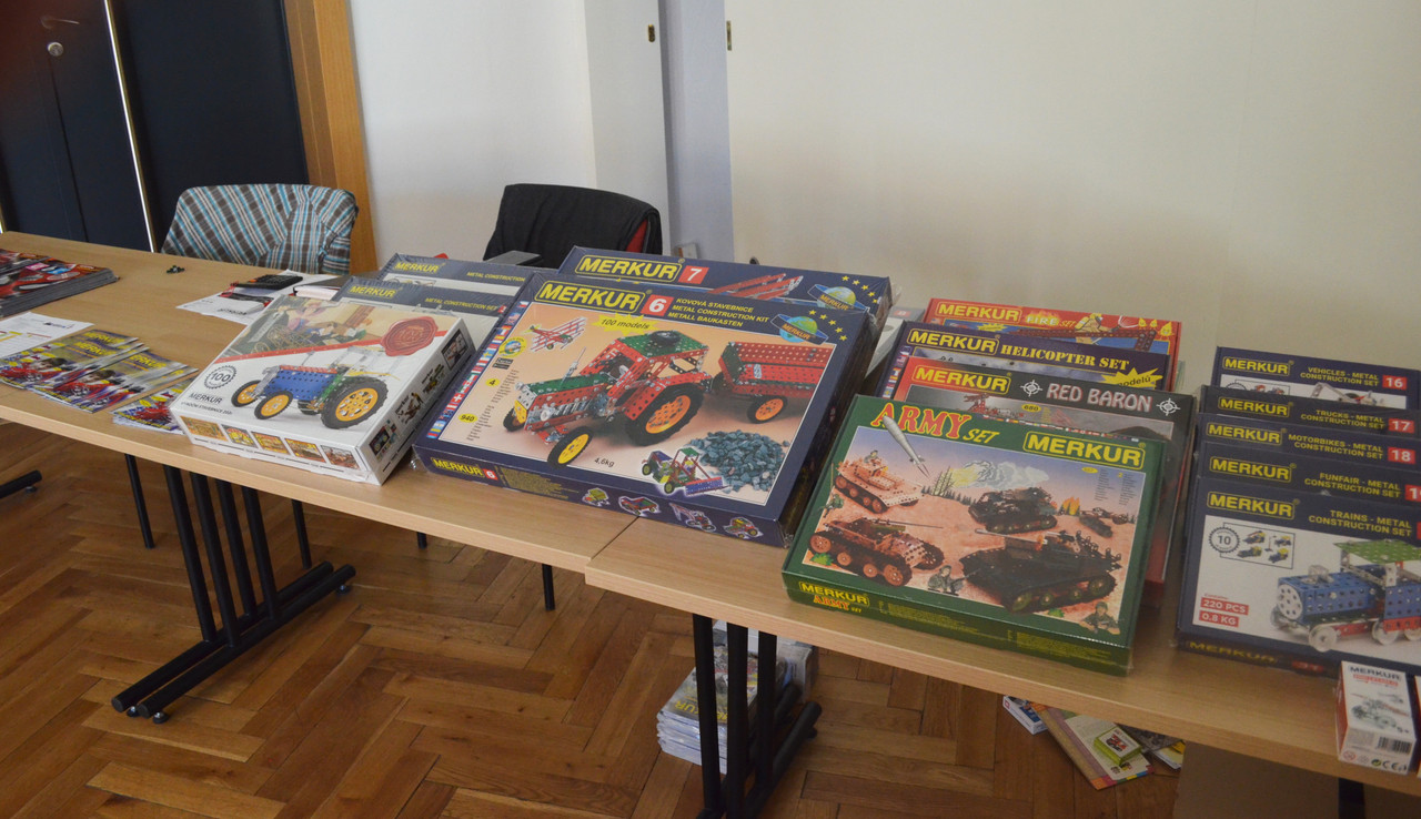 Modelářský svět 2022 (83)