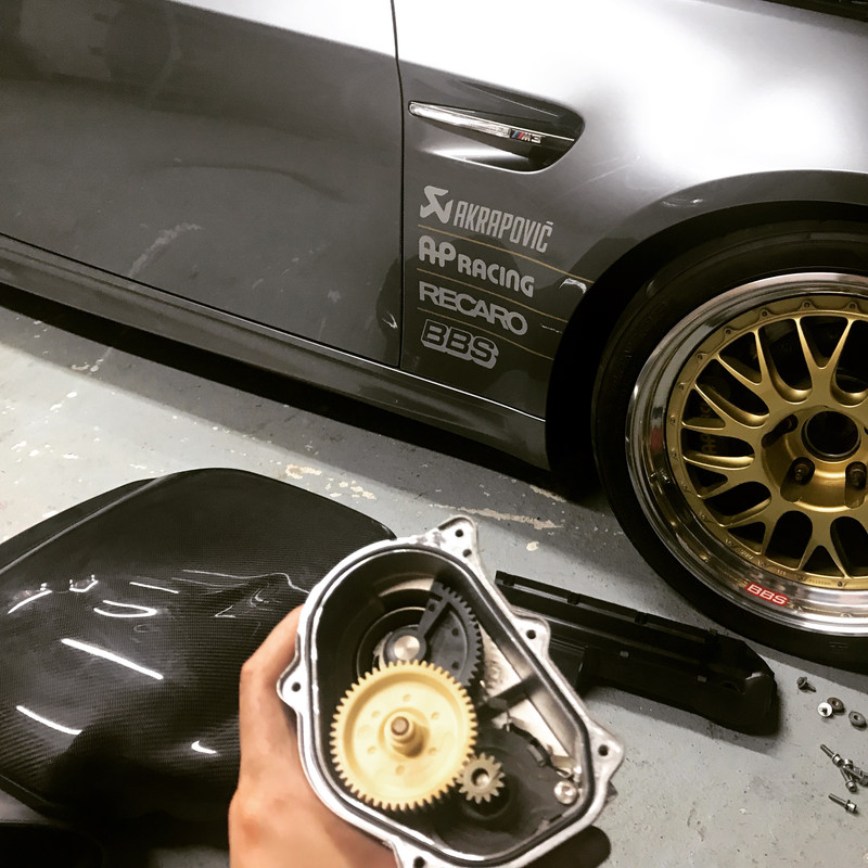 EBD3BEC1-EA96-4C5F-8698-CA81DB692776