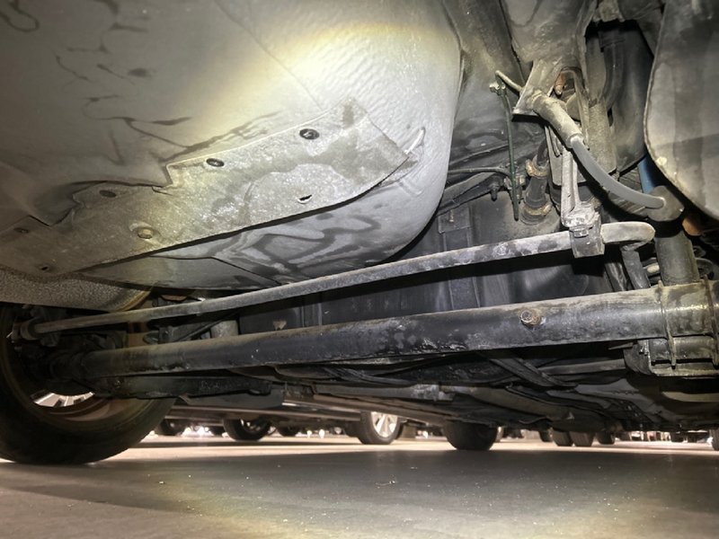 image-24-01-24-20-08