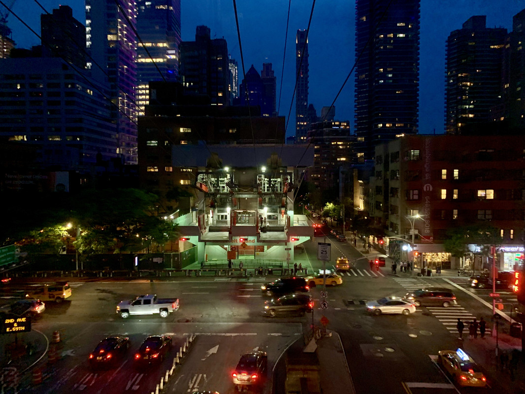 5DE8E090-6763-49D3-96F5-EE70EAAF6165