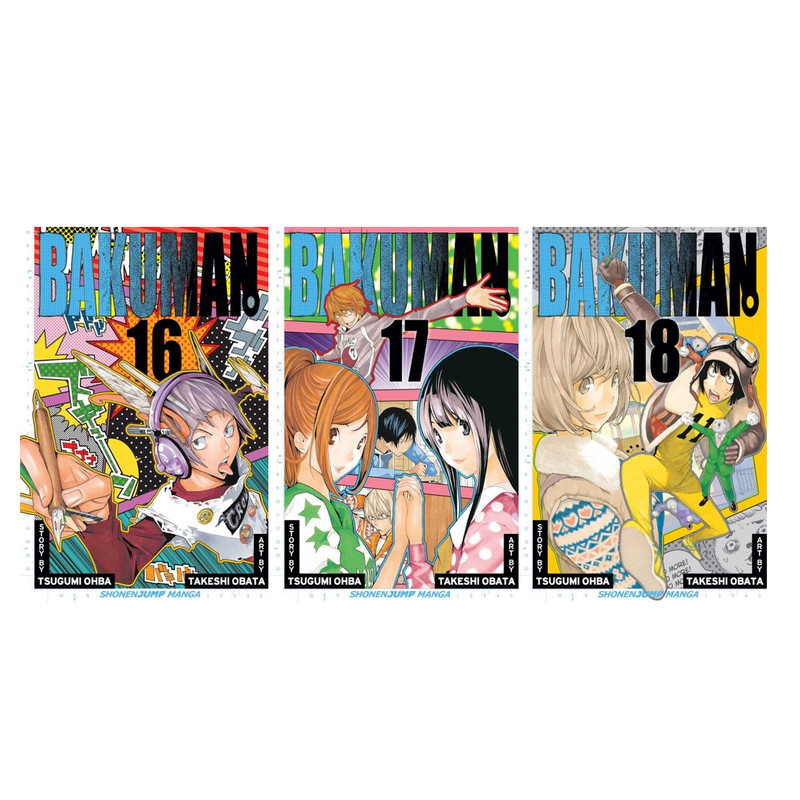 MANGA Viz Kids Pokemon Adventures PLATINUM 1-11 TP