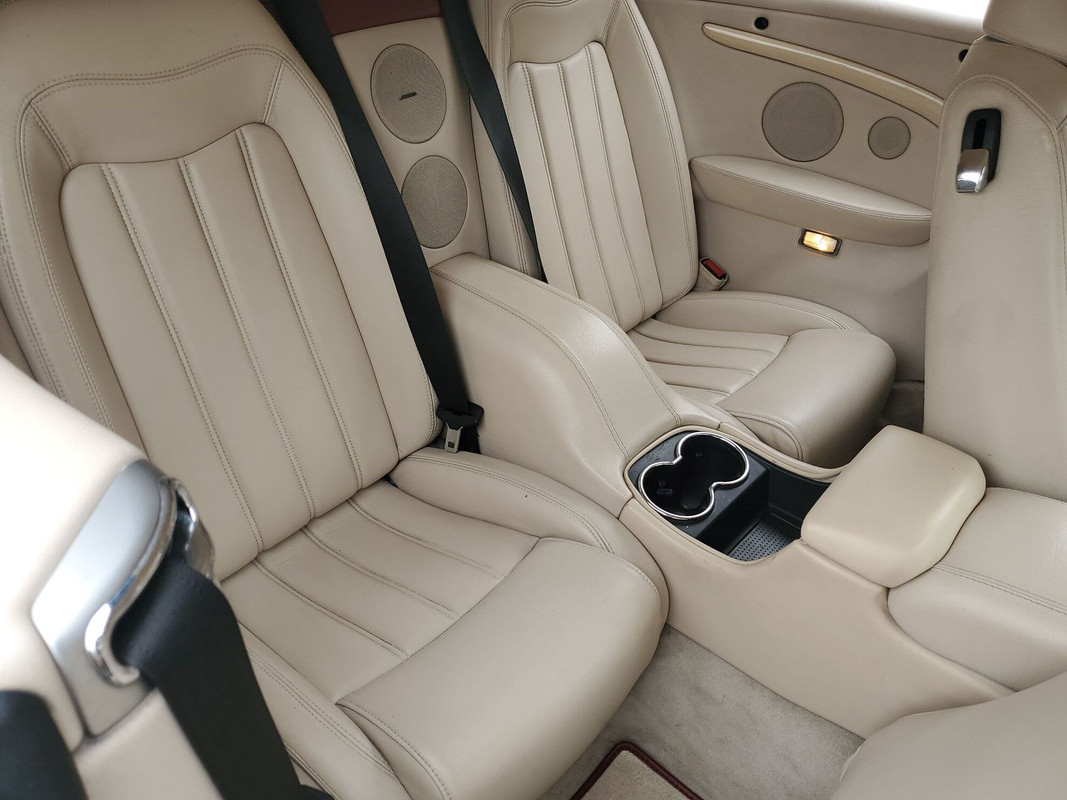 E6F10EAA-76CA-449F-A160-4AB3FBBB7659