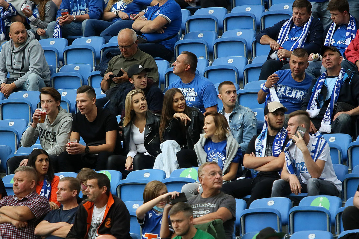 21-Lech-Pogon-2021-08-28