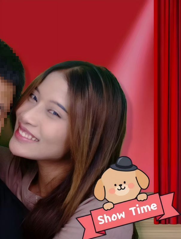 2dfa028f8b6dc41db8e506f88a1ea6a3(1)