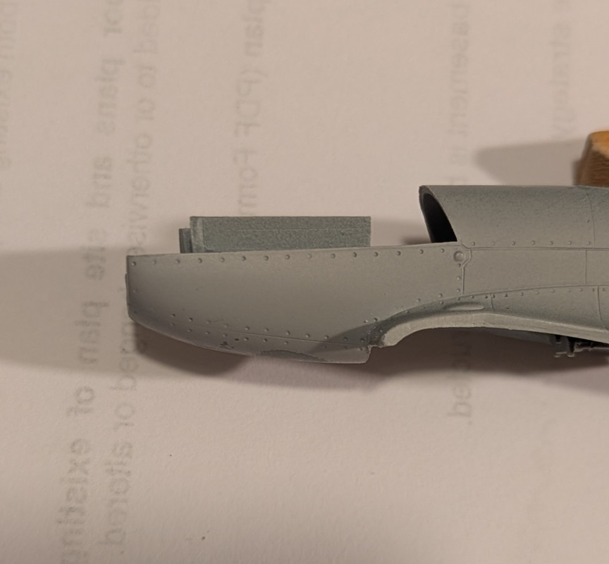 PXL 20251106 174044142