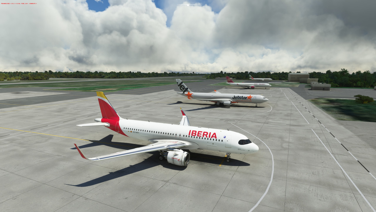 screenshot.1609670559