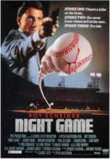 Night Game - Partita con la morte (1989).mkv BDRip 576p x264 AC3 iTA-ENG