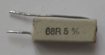R25.jpg