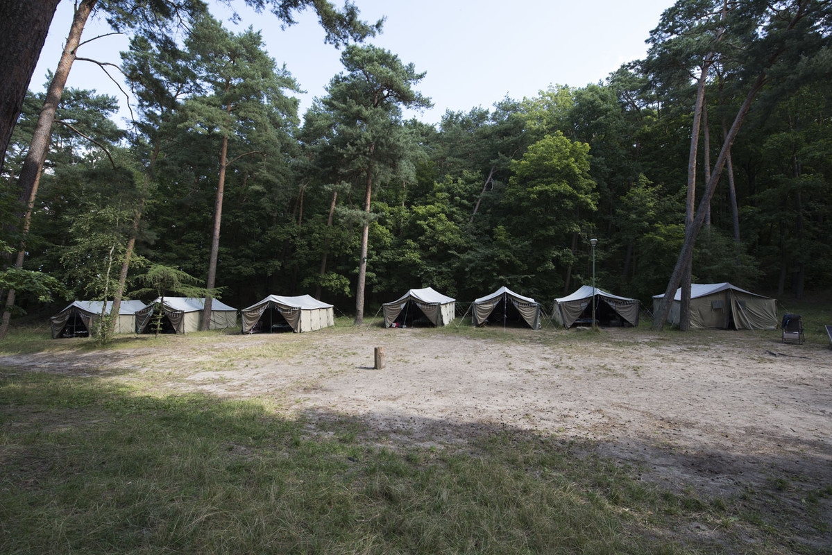 18.08 - NEW_9239 (Konfiturek)