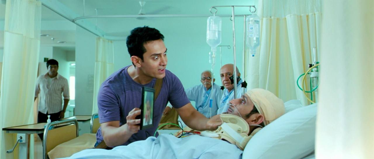 3 Idiots (2009) (1080p BluRay x265 Natty).mkv_20180530_030720.94