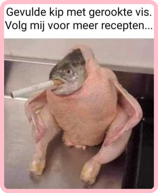 ppqq
