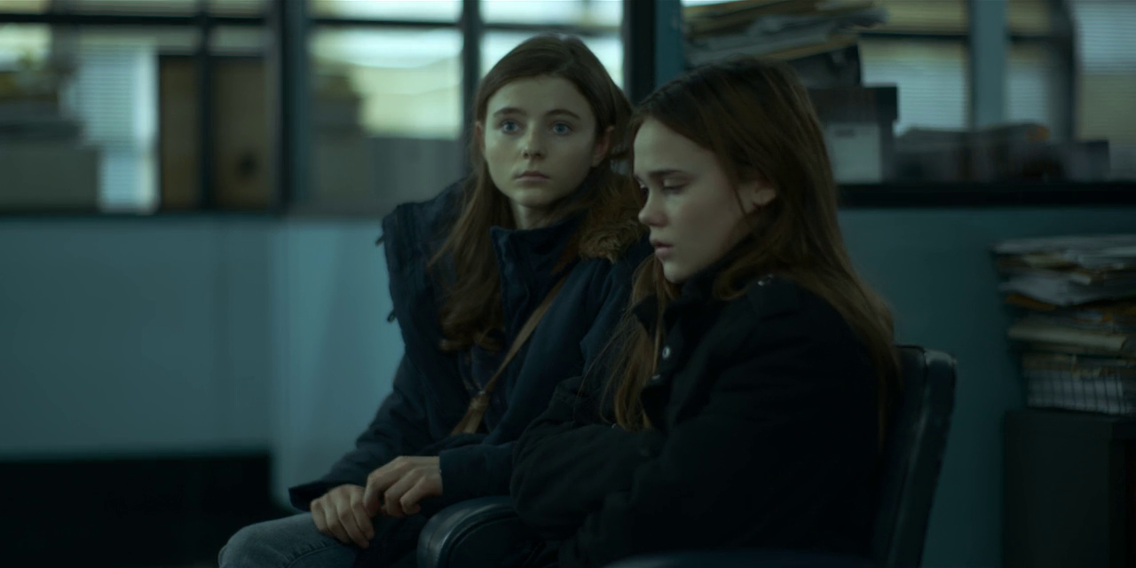 300mbunited.me--00007