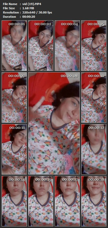 vid (19).MP4