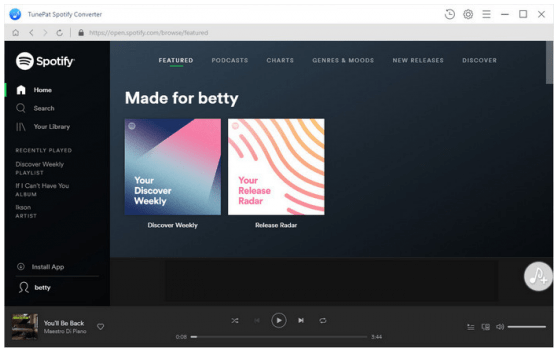 Tune-Pat-Spotify-Music-Converter.png