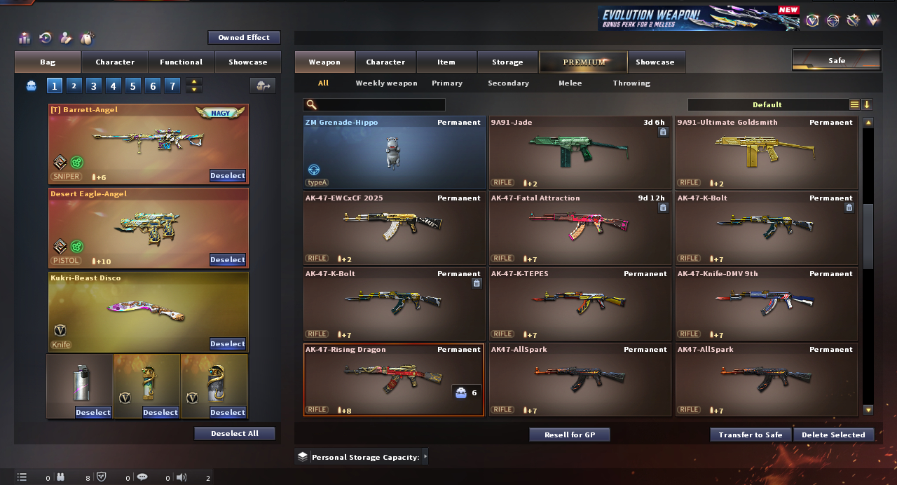 Crossfire20260512 0012