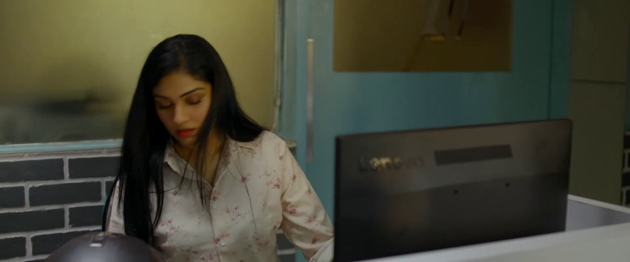 vlcsnap 2026 03 07 18h14m42s205