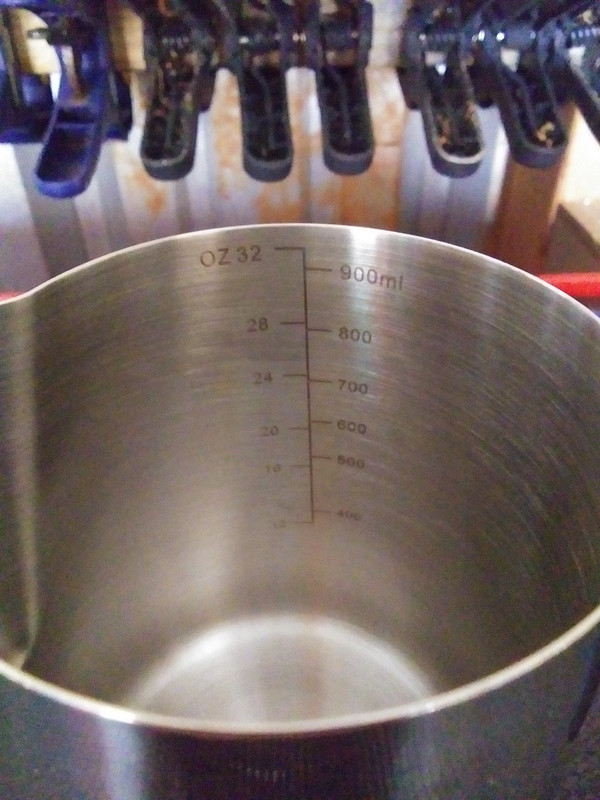 20230613_163913_Burst01