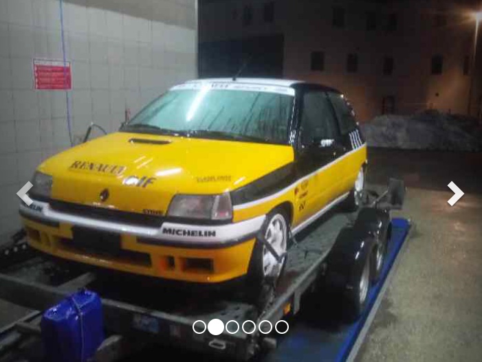 F388BA32-BC53-4999-860E-1D69C2425316