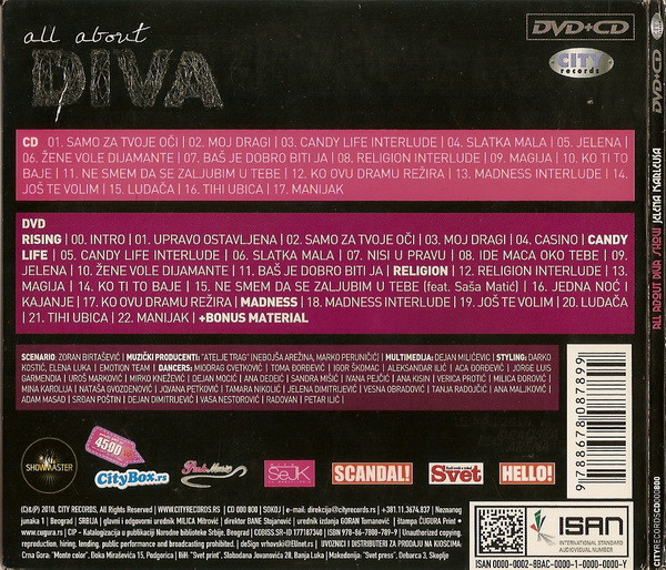 R-3321655-1325691235