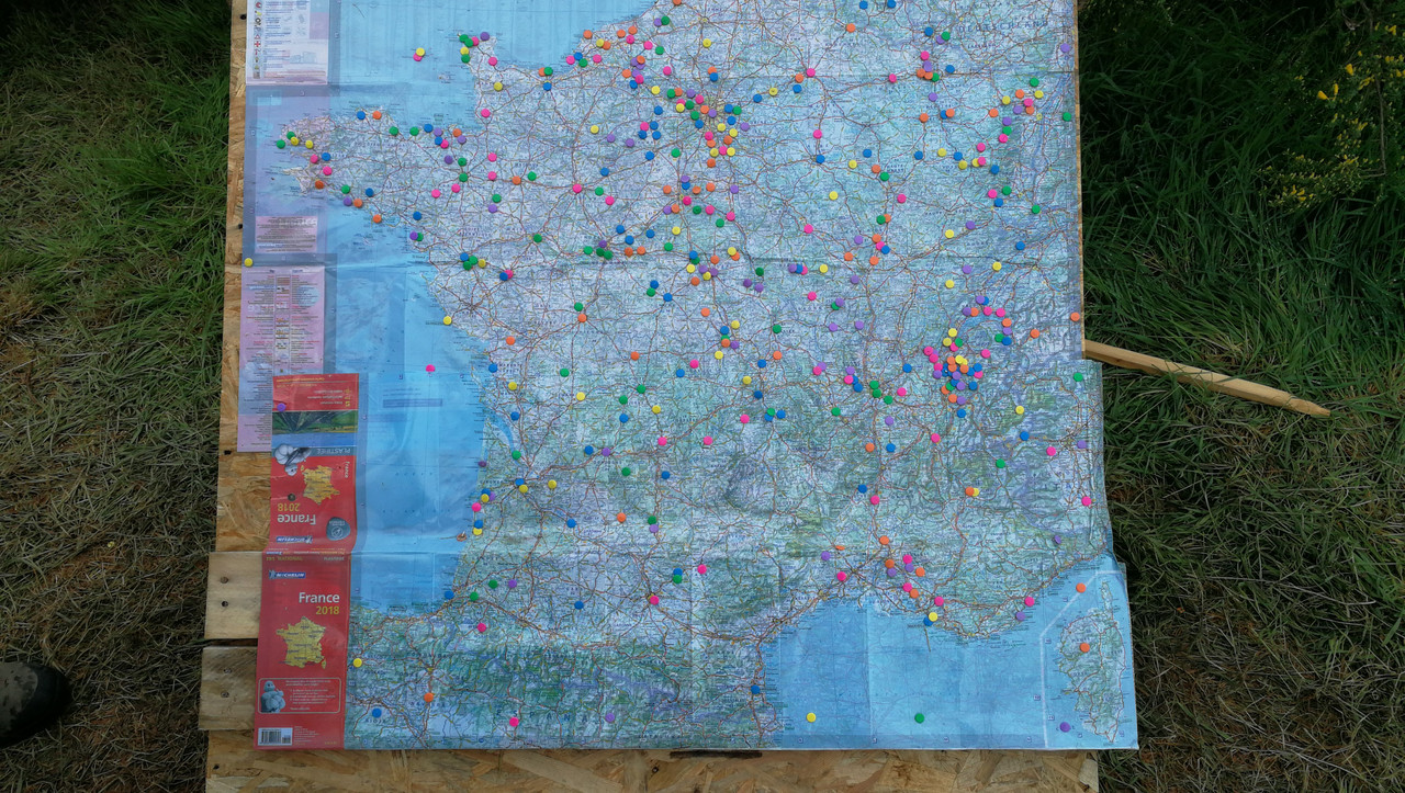 IMG-20180430-WA0017