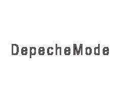 the peche mode
