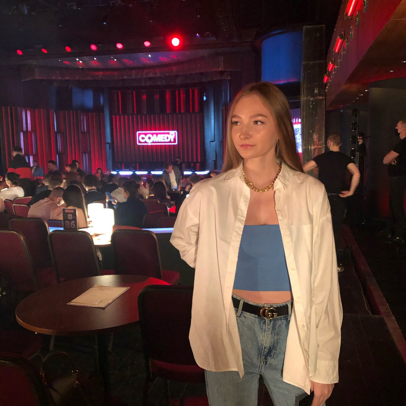 sh8YlOnD5DJFTi8VNAMjotVi5-mo6OBORWt4DDWdMh0o1WKHju5f8eOzrluaZVEMQxWnb5Ge52GHM0qR9z57Kfcu